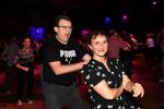 2023 11 26 Station Danse 050